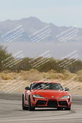 media/Nov-22-2025-Speed Ventures (Sat) [[a198746dab]]/7-Yellow Group/Session 1 (Turn 10)/